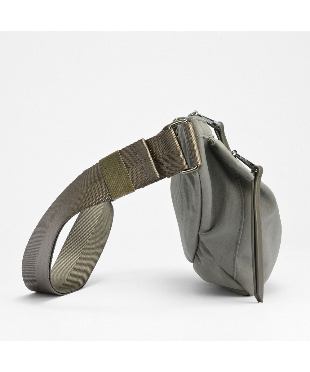 ACE BAGS & LUGGAGE W&.Day/Night キルッコ ボディバッグ 19142 ダブルアンドデイナイト 