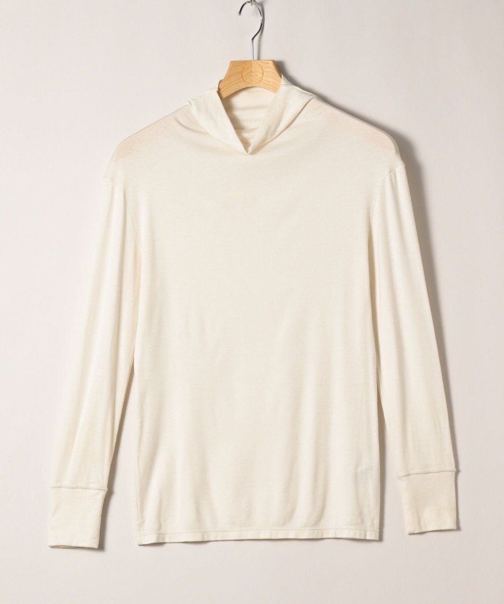 ONWARD Reuse Park 【自由区】カットソー秋冬 