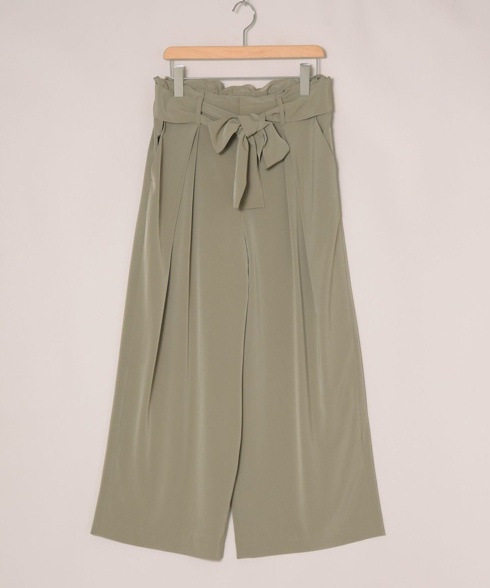 ONWARD Reuse Park 【自由区】パンツ春夏 