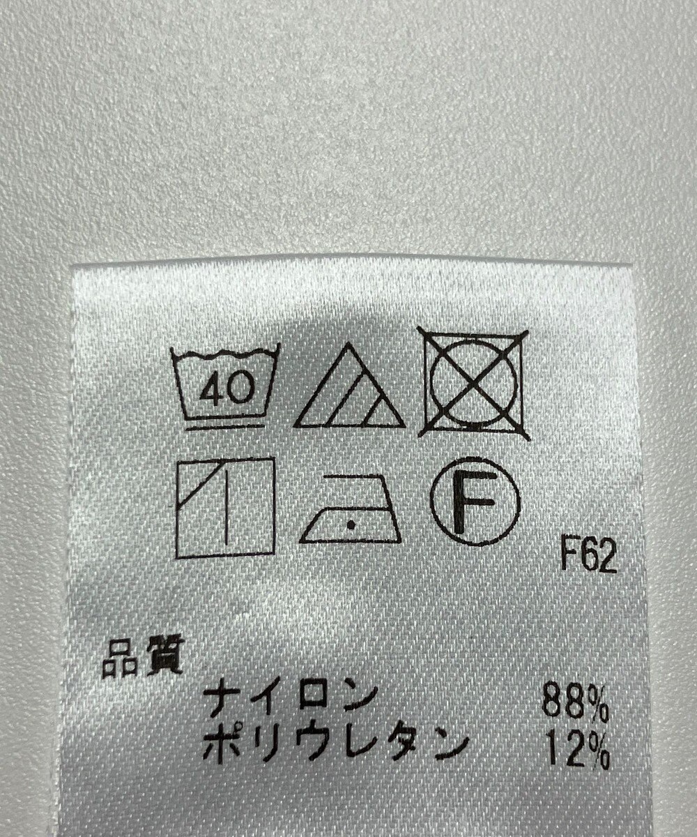 ONWARD Reuse Park 【UNFILO】ブラウス春夏 