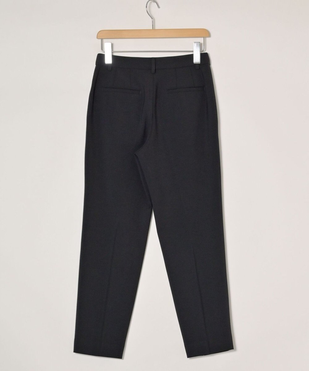 ONWARD Reuse Park 【23区】パンツ春夏 