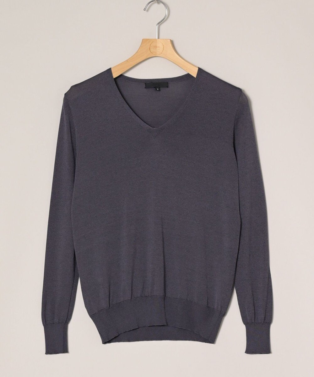 ONWARD Reuse Park 【ICB】ニット春夏 