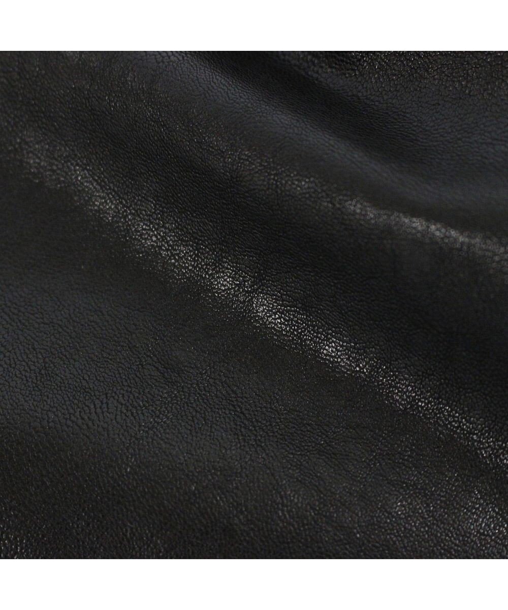 ROOTOTE 3638【A4サイズ収納】SC.ハビチェル.シームリー-A 