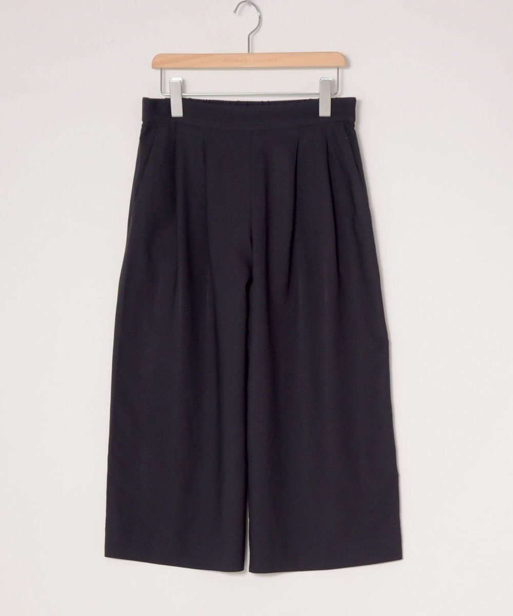 ONWARD Reuse Park 【23区】パンツ春夏 