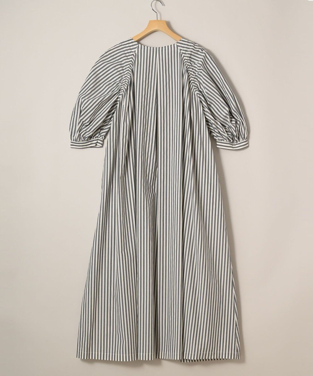 ONWARD Reuse Park 【SHARE PARK】ワンピース春夏 