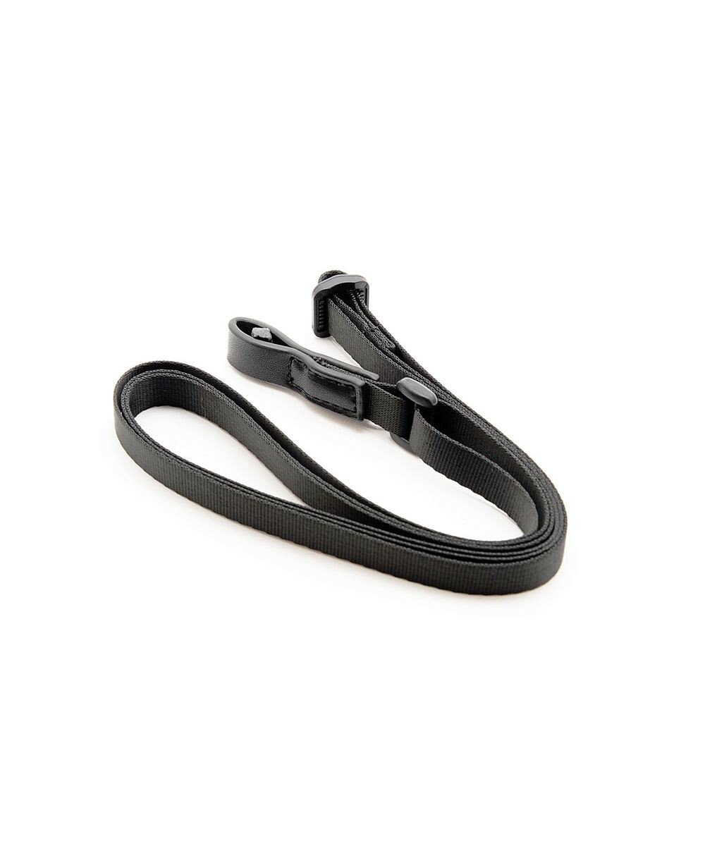 MioFIRANO SILHOUETTE M001 バックパック リュック はっ水 A4サイズ対応 