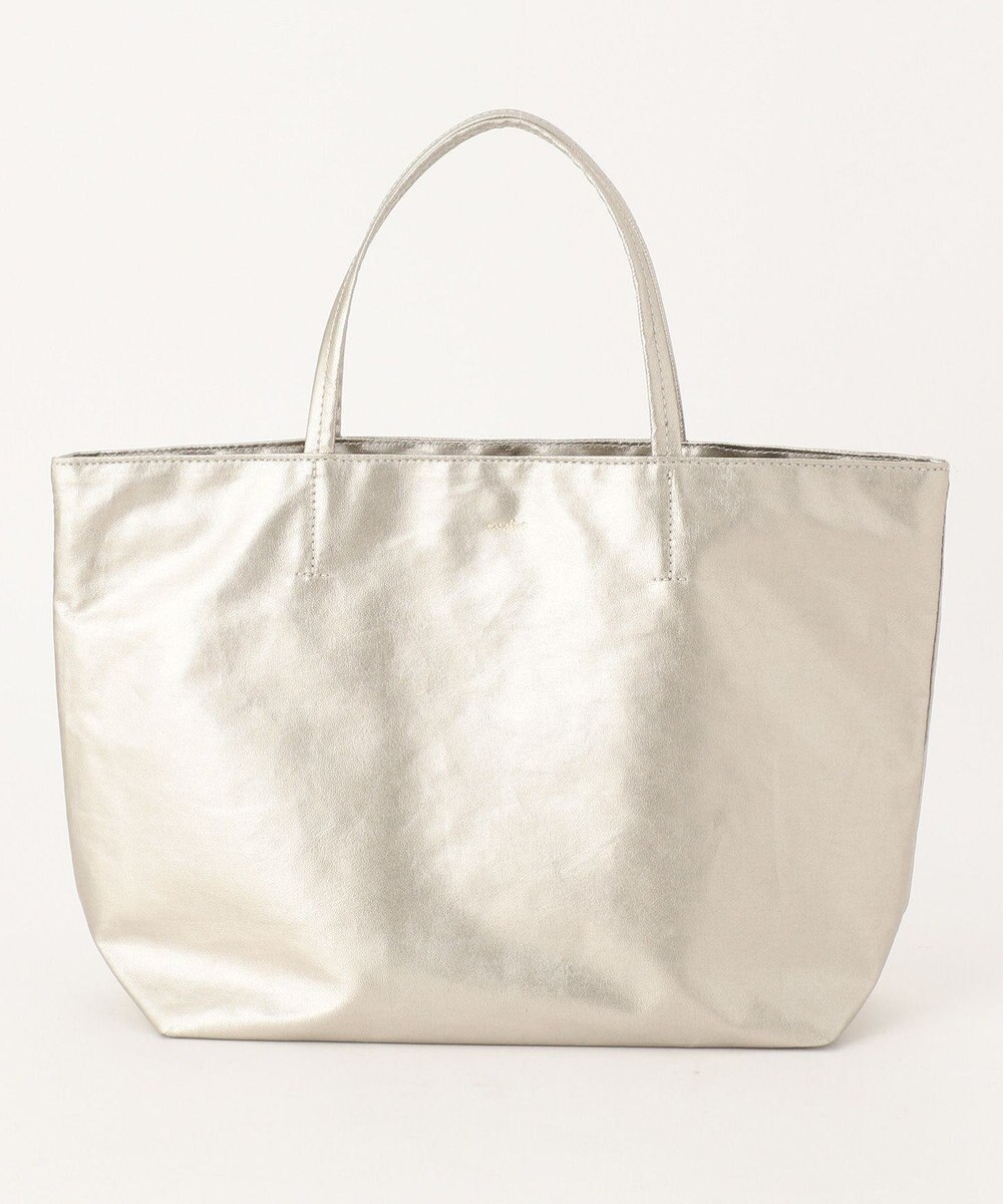 airlist トートバッグ (S) ランチトート  FEATHER フェザー 