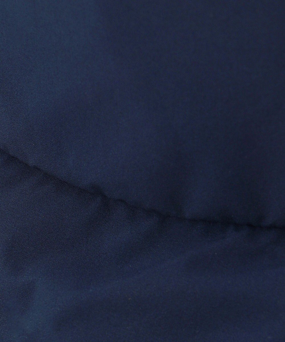 23区GOLF 【UNISEX】【防水/透湿/撥水】待望の新登場！レインハット 