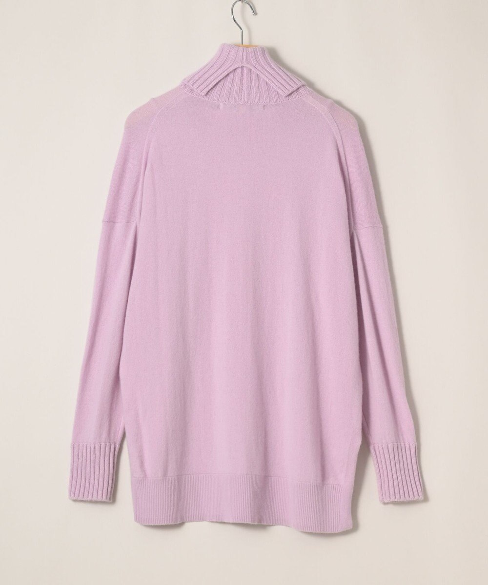 ONWARD Reuse Park 【自由区】ニット秋冬 