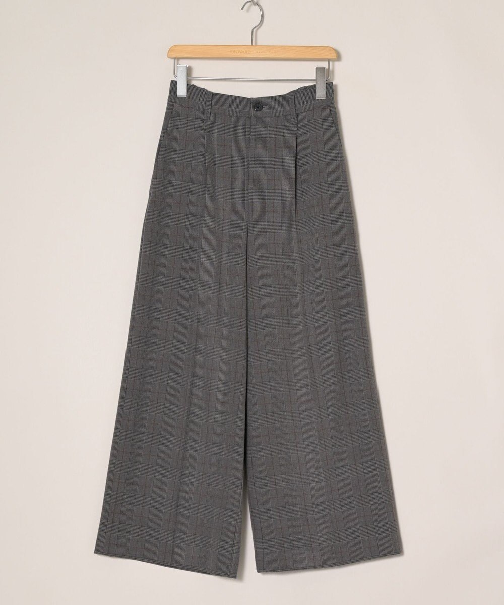 ONWARD Reuse Park 【any FAM】パンツ秋冬 