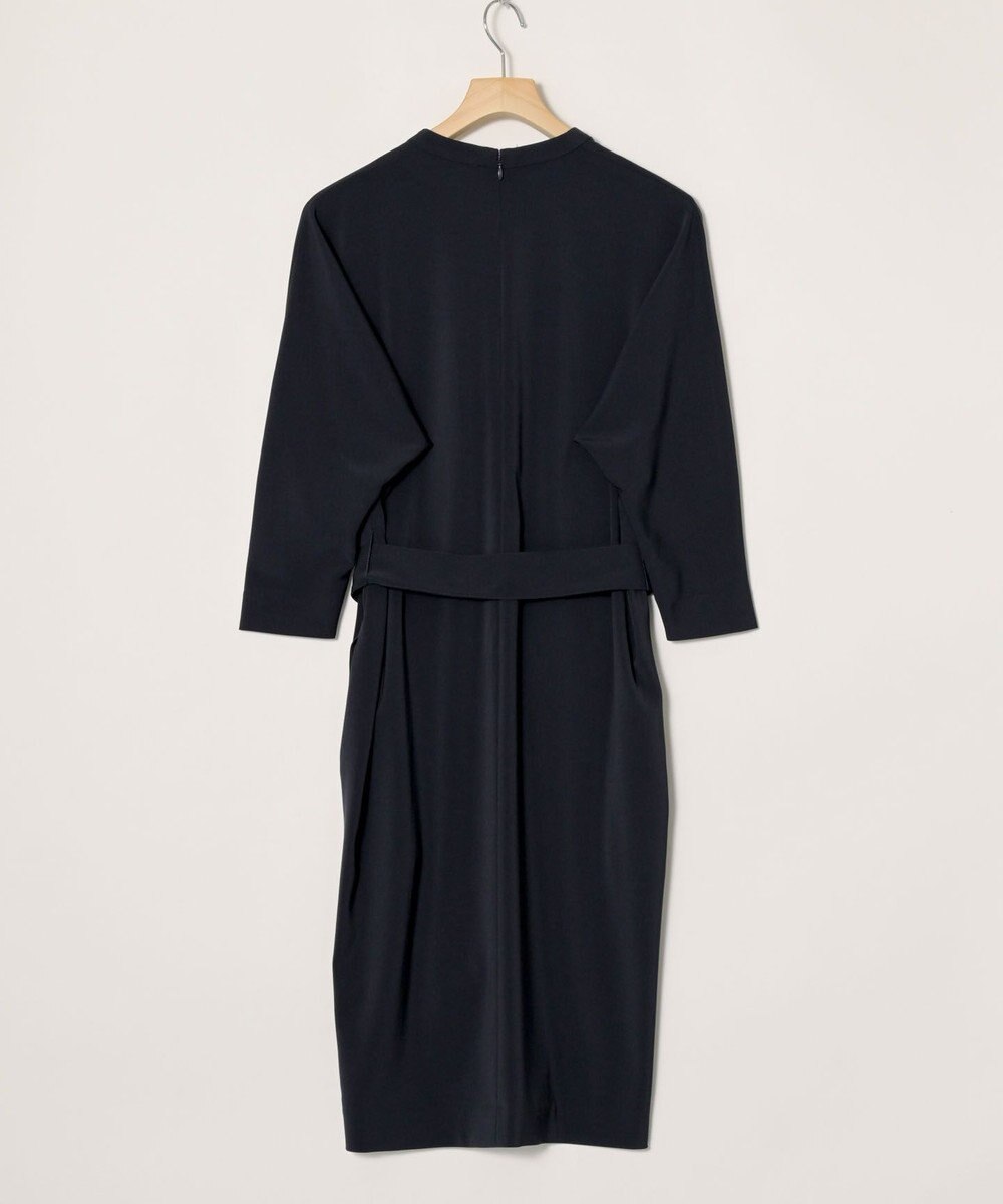 ONWARD Reuse Park 【ICB】ワンピース春夏 