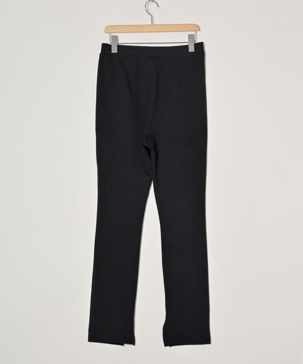 ONWARD Reuse Park 【ICB】パンツ秋冬 