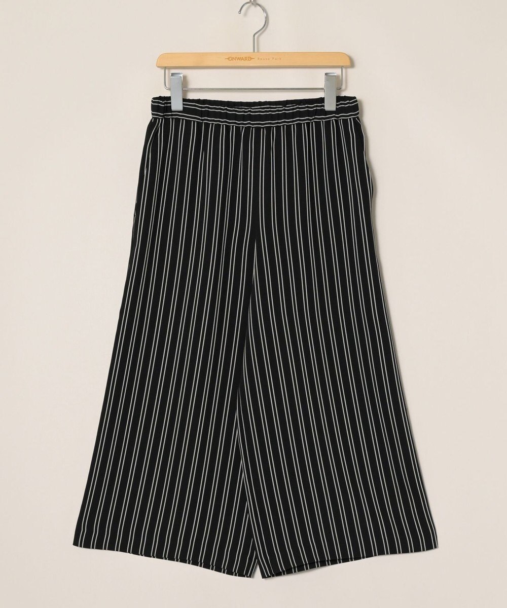 ONWARD Reuse Park 【23区】パンツ春夏 