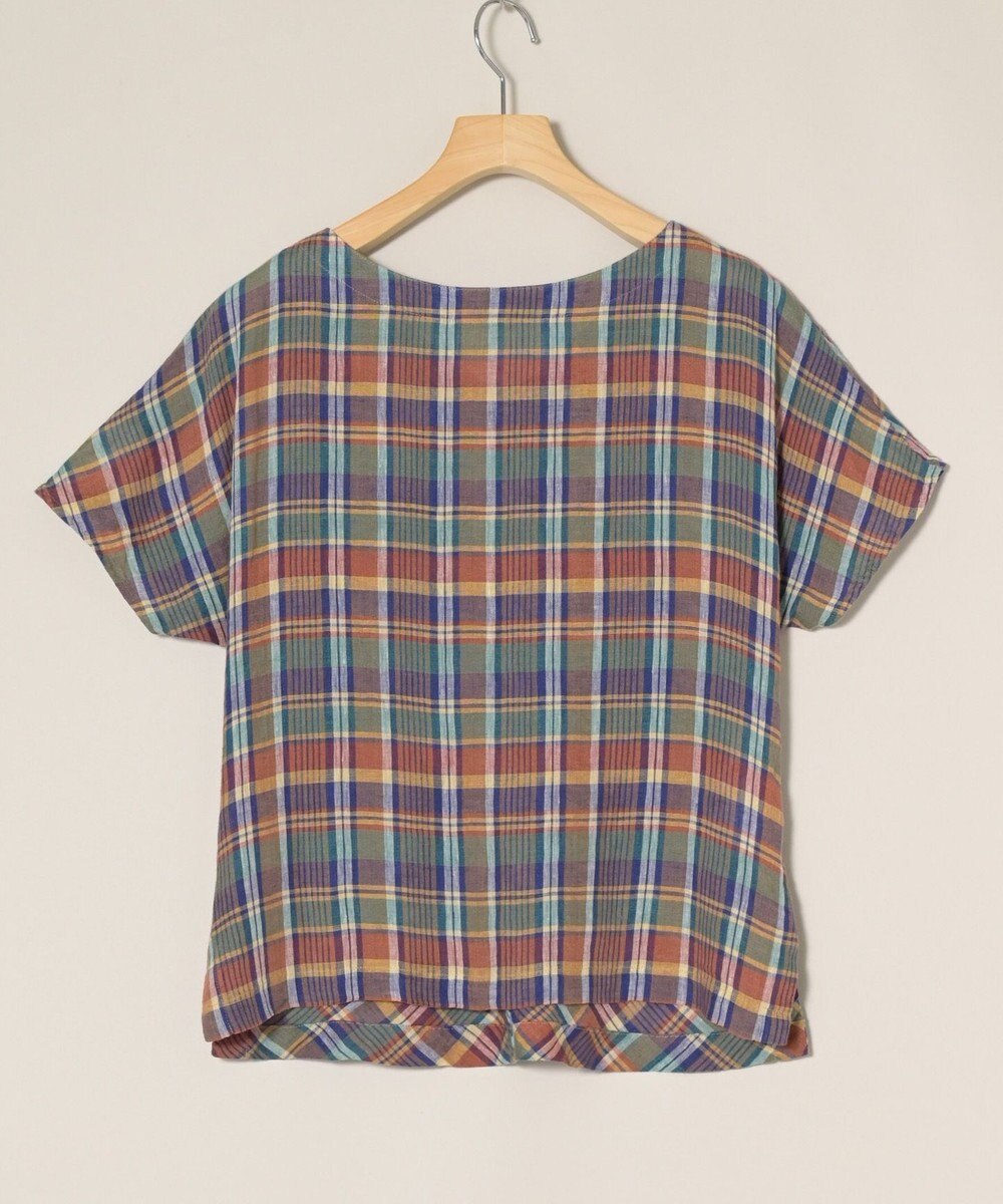 ONWARD Reuse Park 【23区】ブラウス春夏 