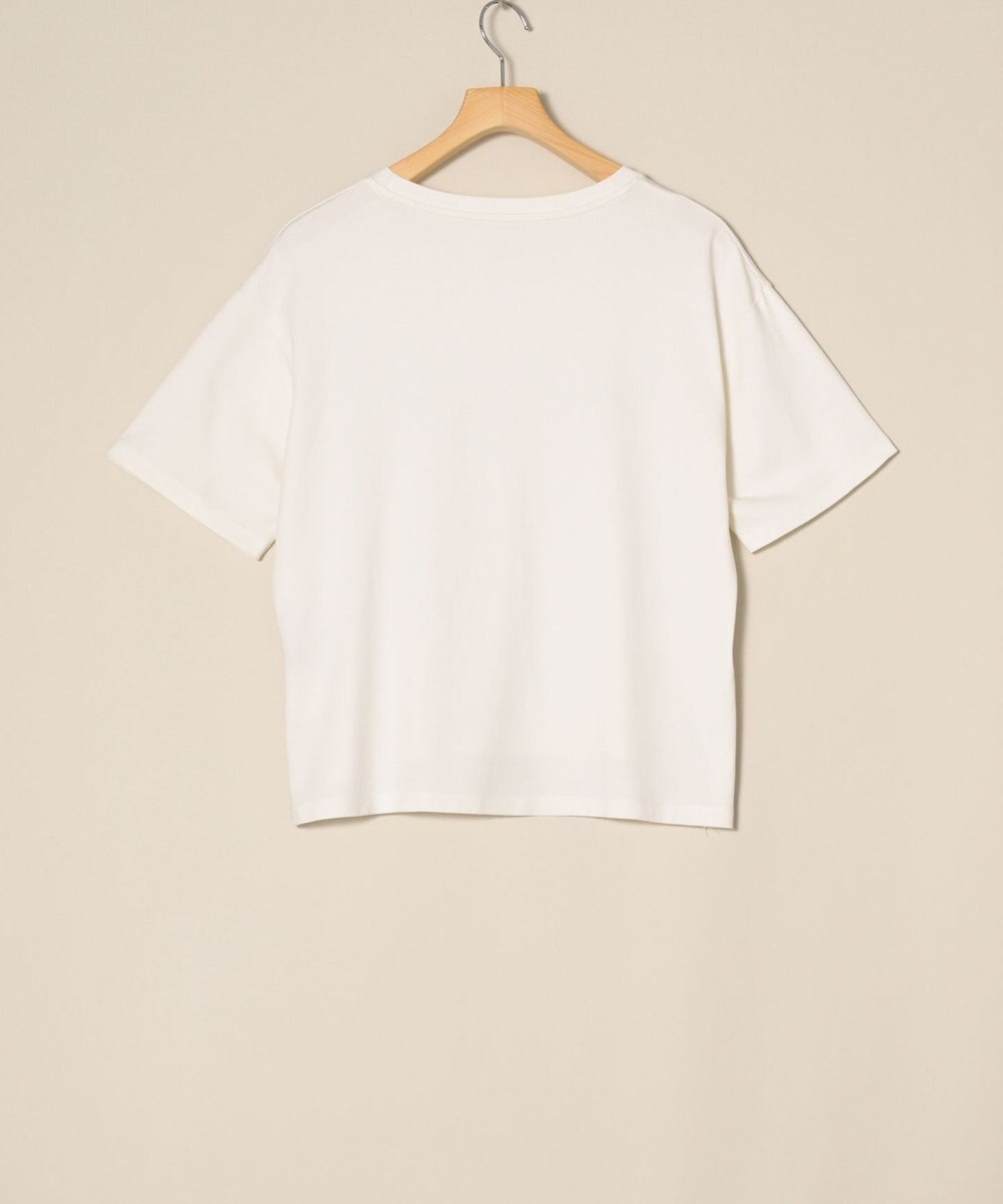 ONWARD Reuse Park スタッフおすすめ！コーデ商品/サイズL【UNFILO】カットソー春夏×スカート春夏 