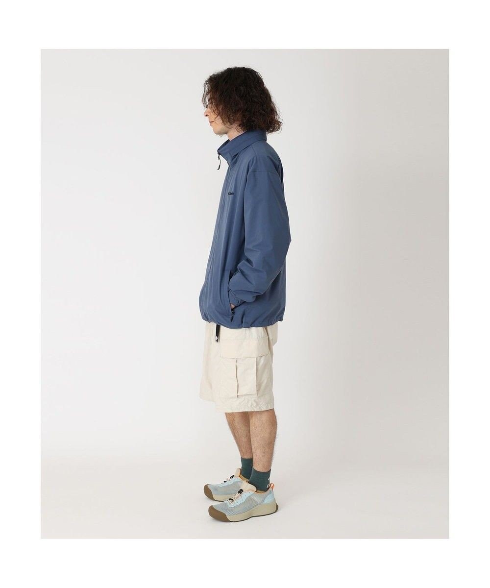 Columbia Columbia/ クローバーレンジジャケット /コロンビア 