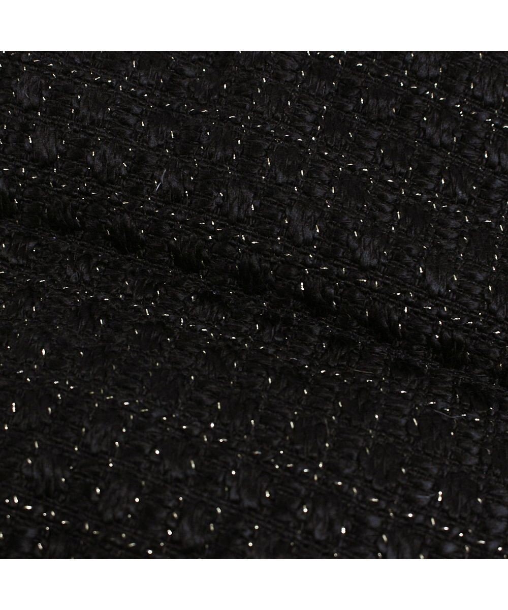 ROOTOTE 1472【温活＆軽量】LT.フェザールー.デリ.マテリアル-A 