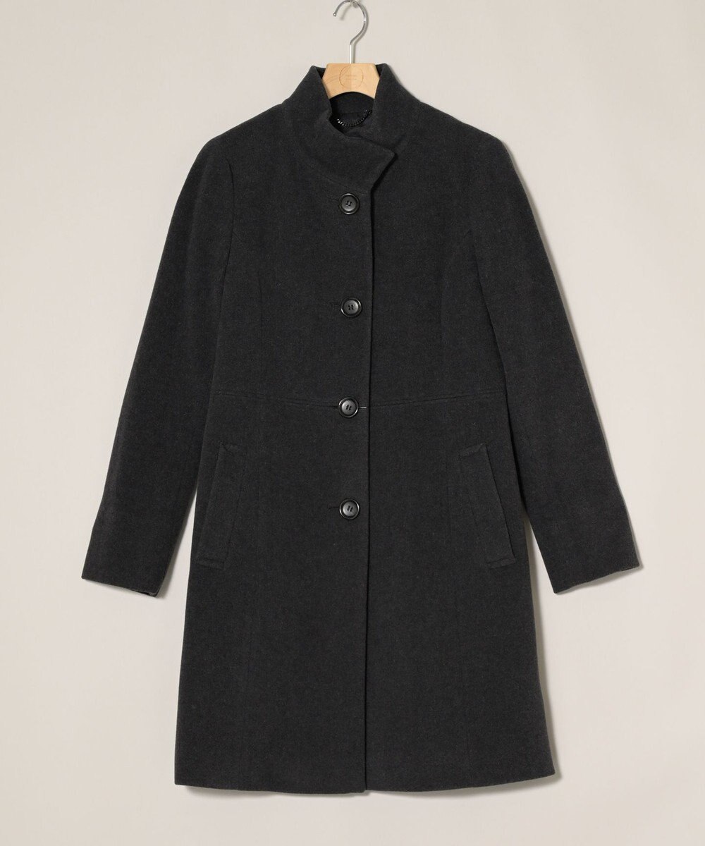 ONWARD Reuse Park 【23区】コート秋冬 