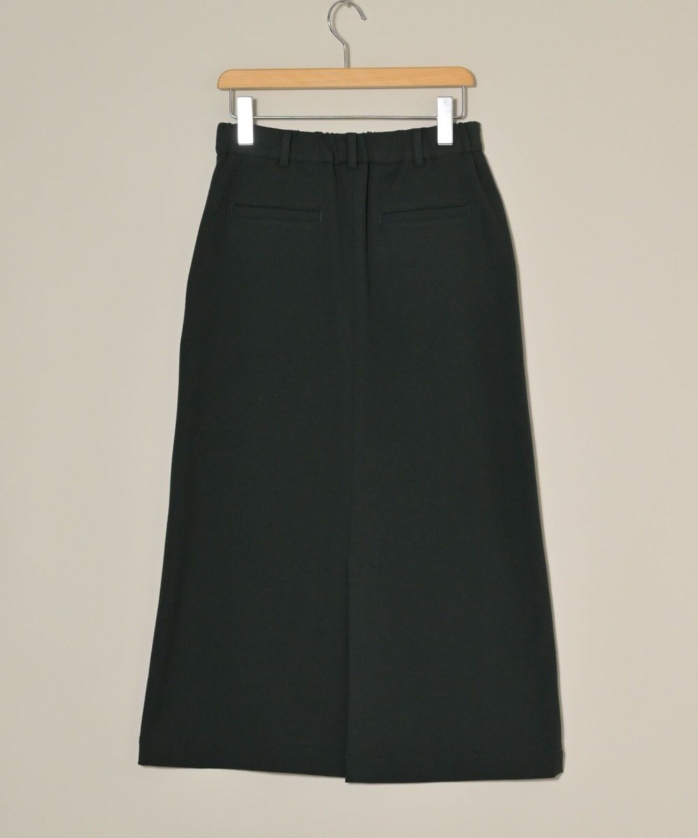 ONWARD Reuse Park 【J.PRESS】スカート秋冬 