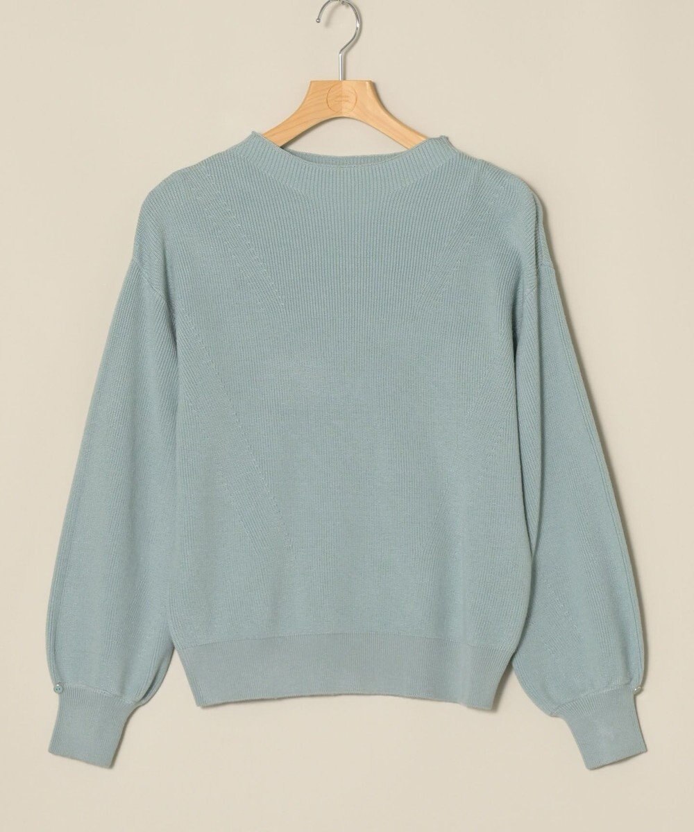 ONWARD Reuse Park 【any SiS】ニット秋冬 