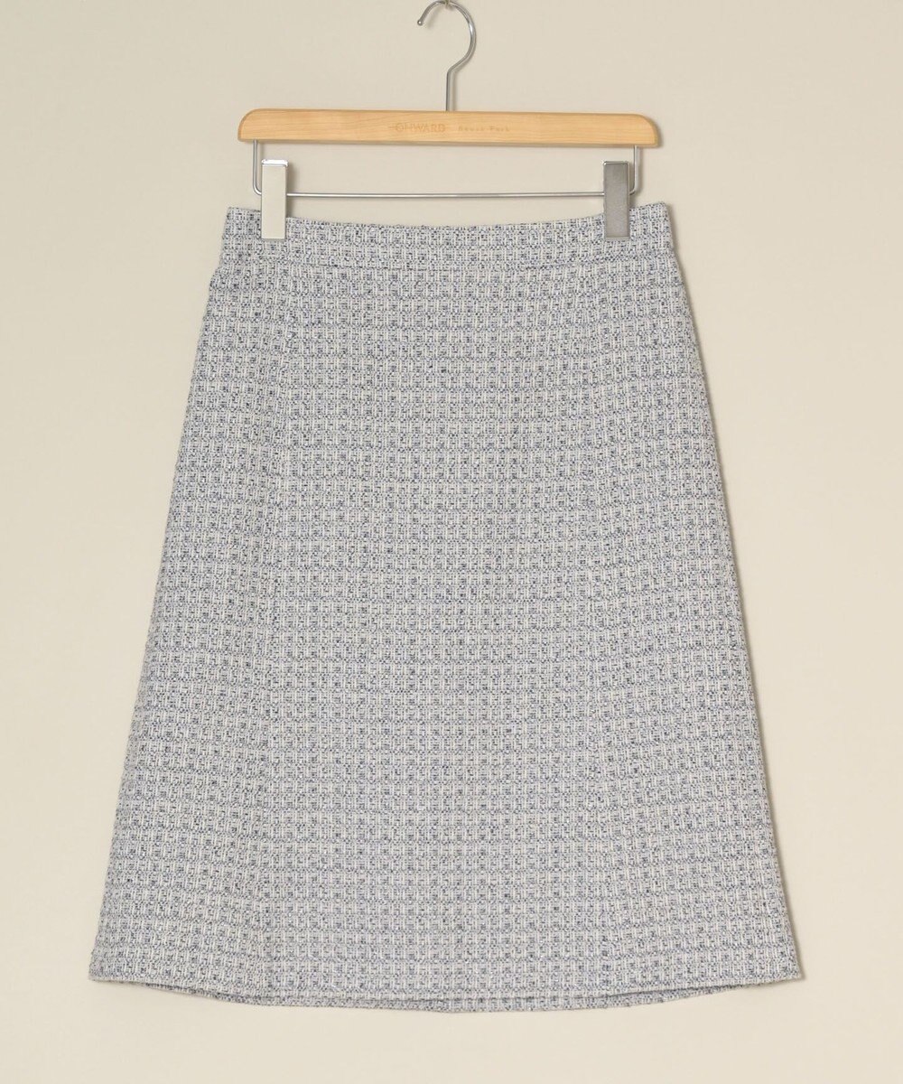 ONWARD Reuse Park 【23区】スカート春夏 