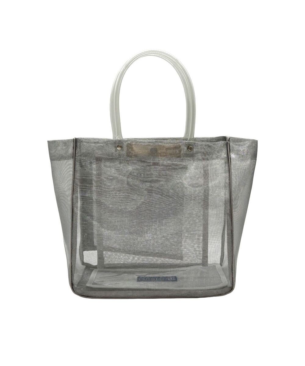 ROOTOTE 3539【ルートート】EU.スクエア.ゲイズ-A 