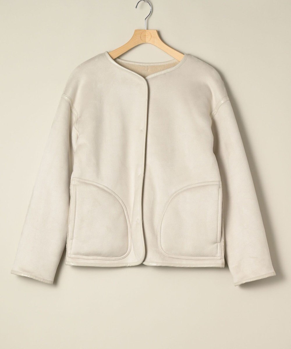 ONWARD Reuse Park 【any SiS】ジャケット秋冬 