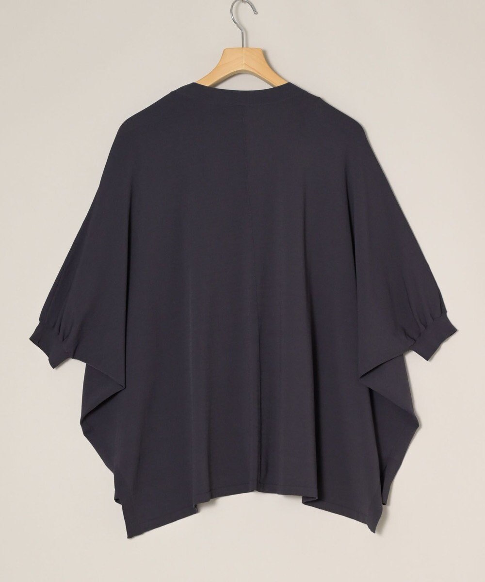 ONWARD Reuse Park 【23区】ニット春夏 