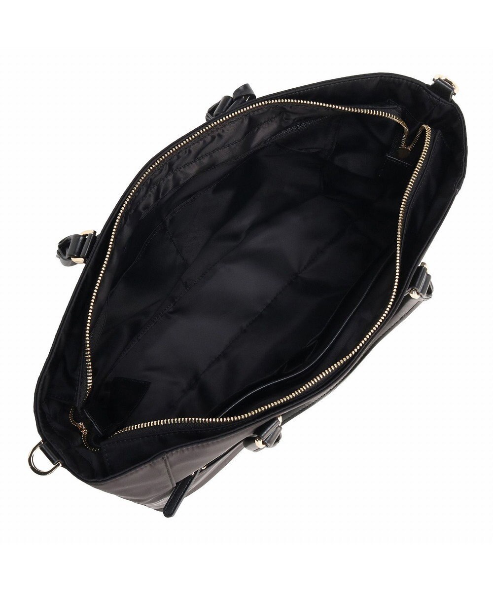 ACE BAGS & LUGGAGE Jewelna Rose グレタ ナイロントートバッグ A4 16251 ジュエルナローズ 