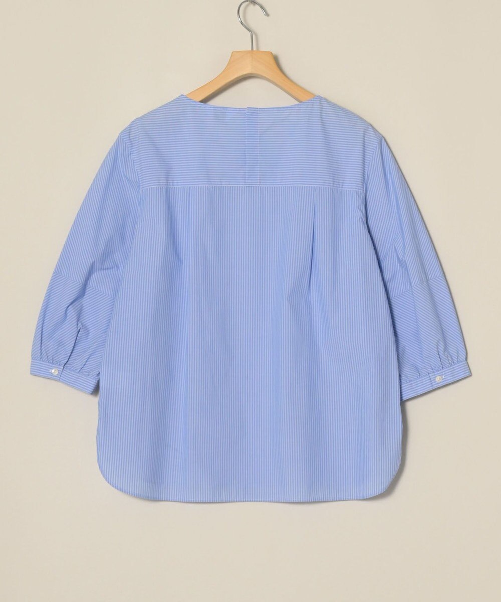 ONWARD Reuse Park 【J.PRESS】ブラウス春夏 