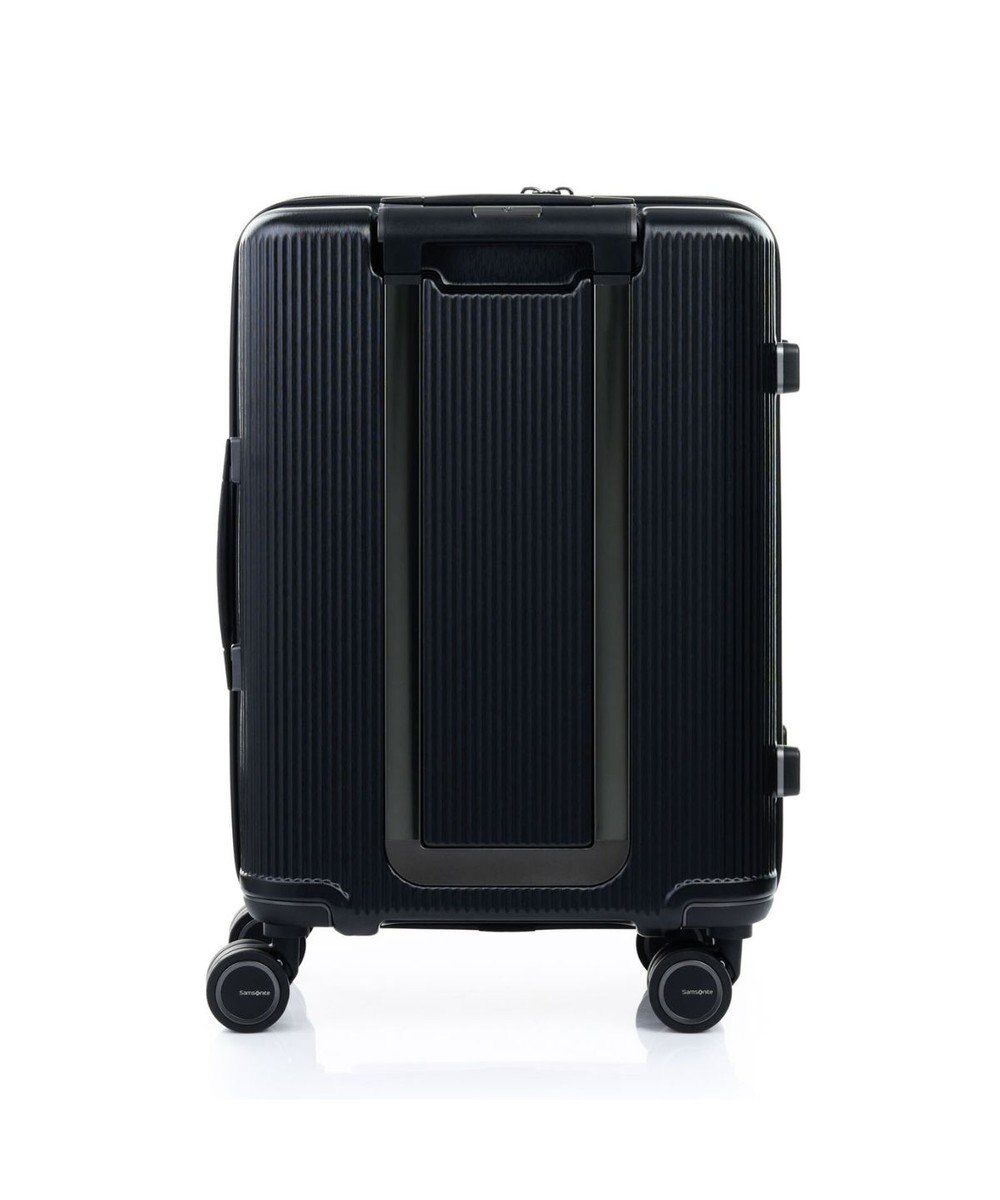 Samsonite サムソナイト スーツケース 33L  ミンター スピナー55 MINTER 