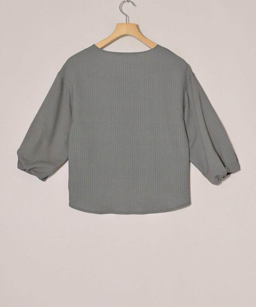 ONWARD Reuse Park 【自由区】ブラウス秋冬 