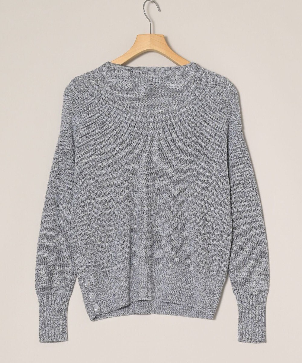 ONWARD Reuse Park 【any SiS】ニット春夏 