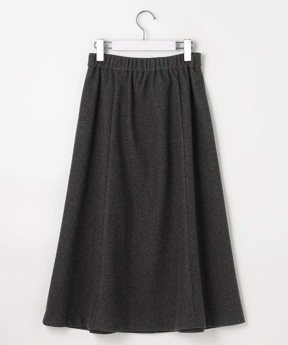 ANY SIS 【2SET】ジャケット × フレアスカート セット 