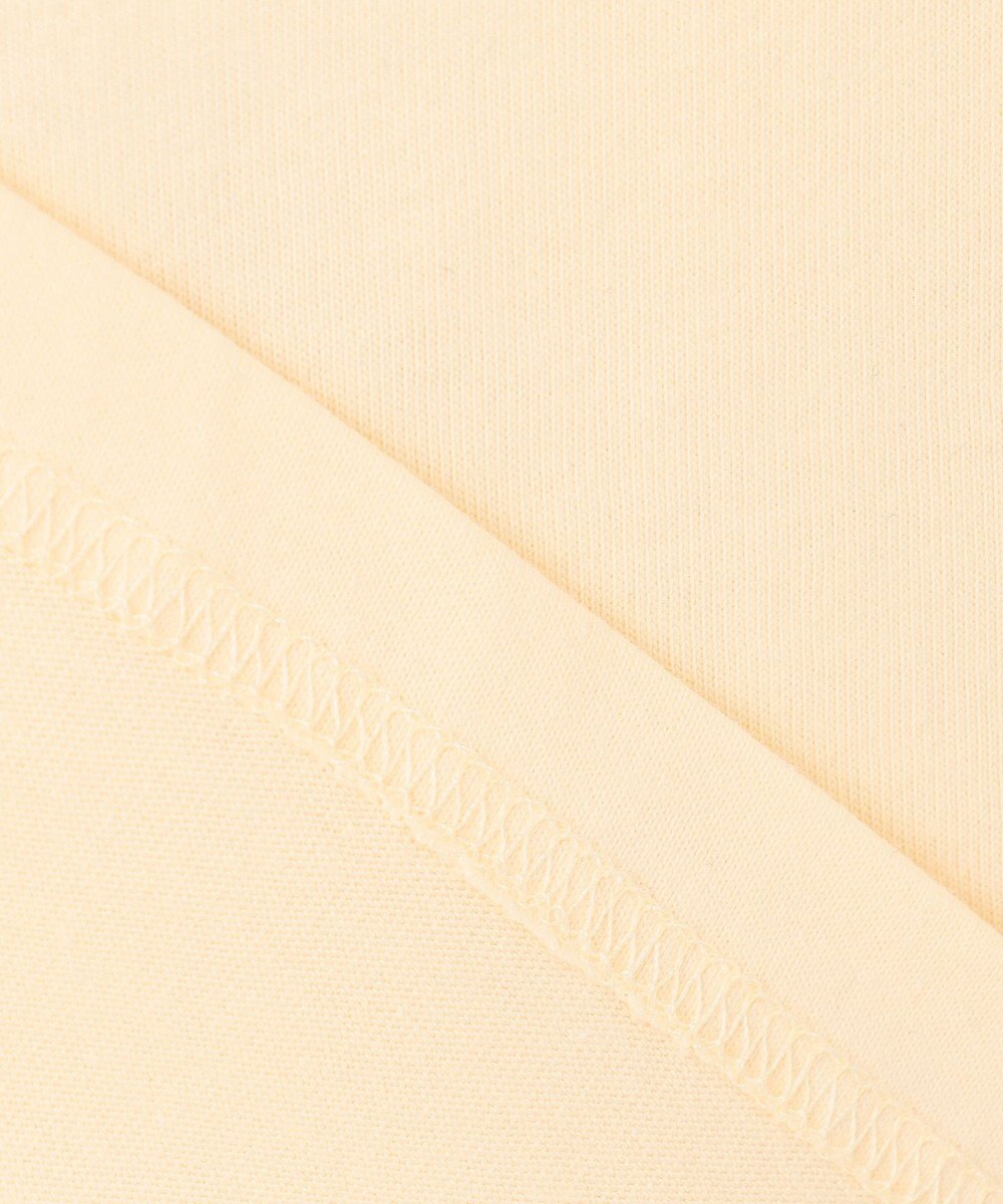 ANY KIDS 【WEB限定】7days プリント 半袖 Tシャツ 