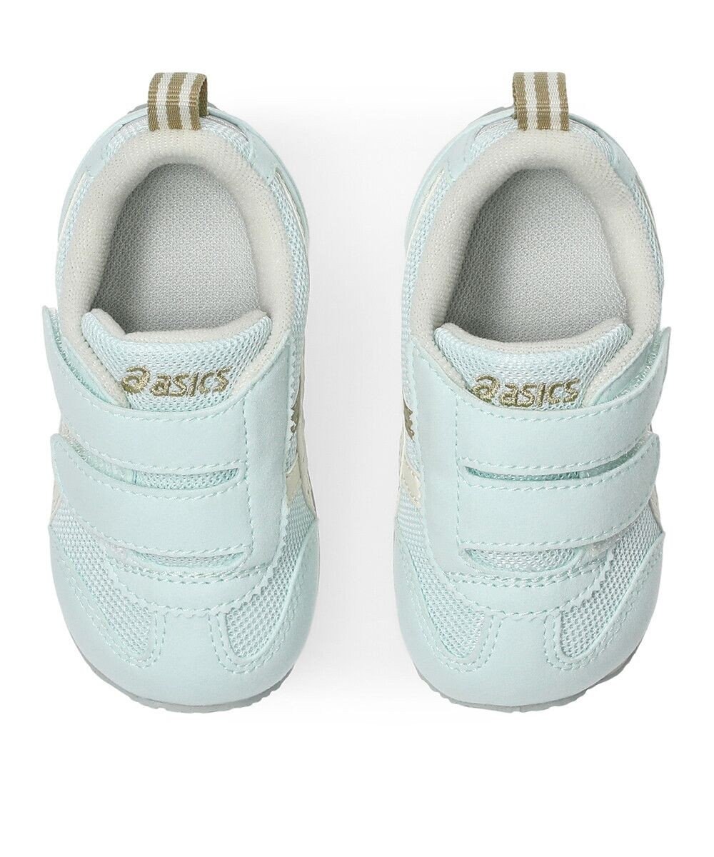 ASICS WALKING アイダホ BABY 4 