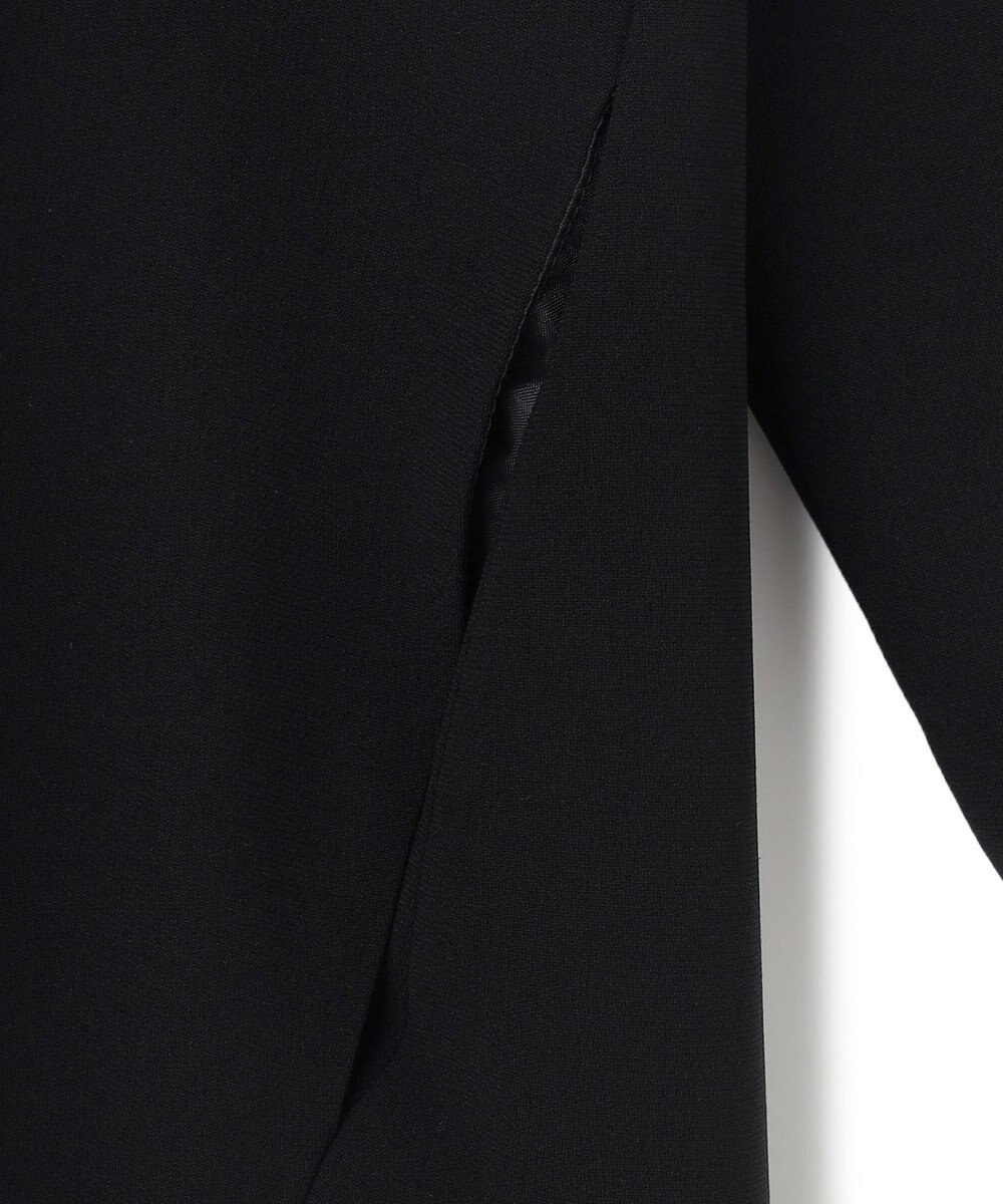 BEIGE， 【洗える】LORRAINE / コクーンドレス 