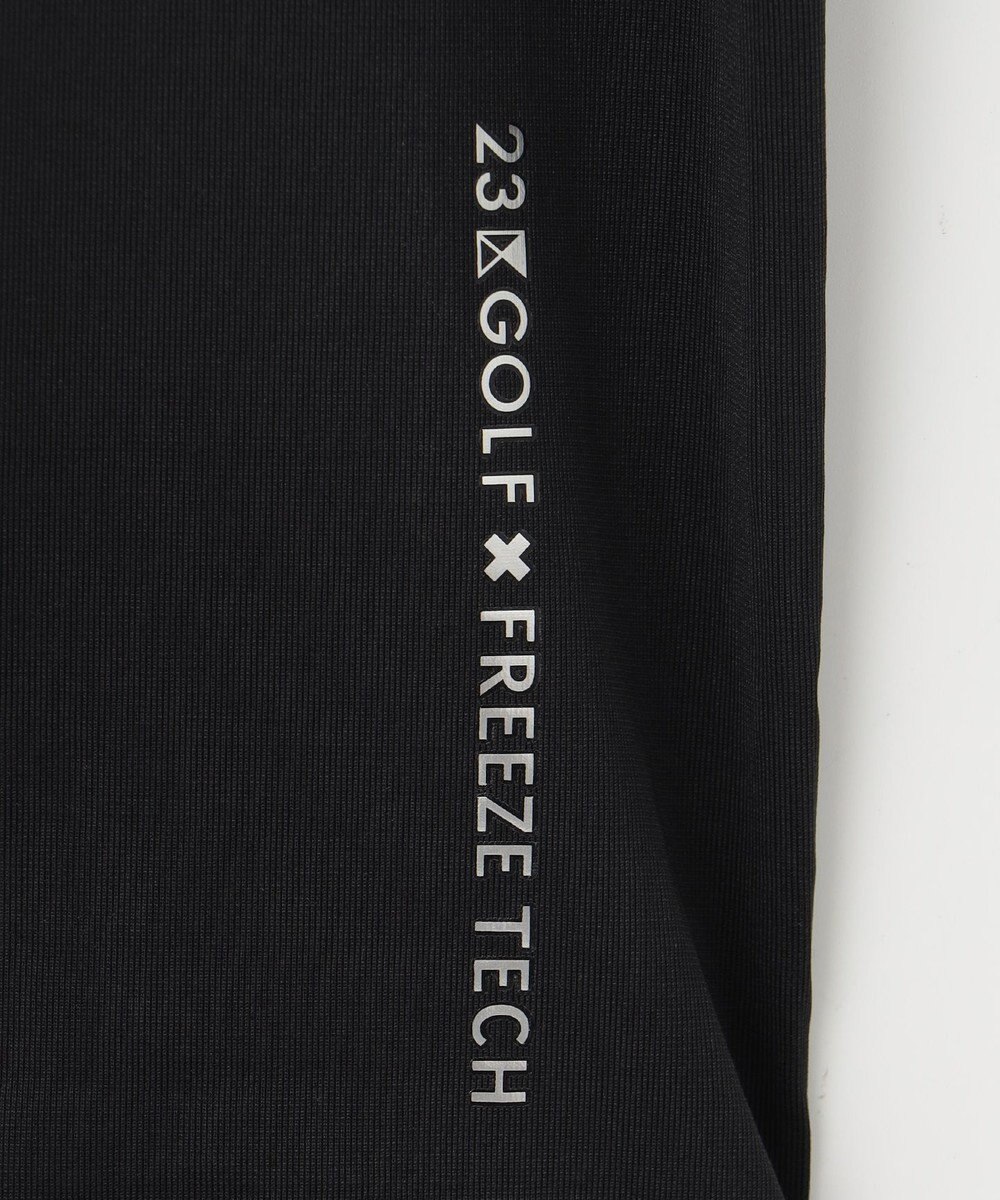 23区GOLF 【MEN】氷撃αシリーズ　レギンス 