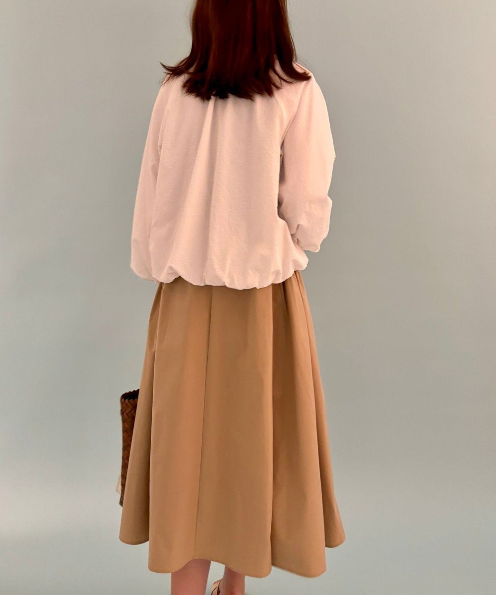 ONWARD Reuse Park 【組曲】ジャケット春夏 