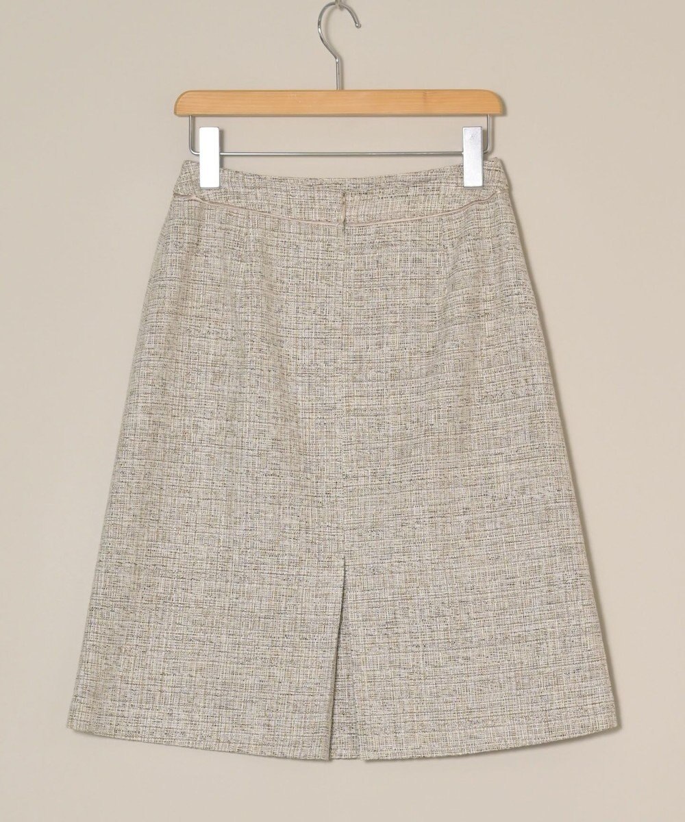 ONWARD Reuse Park 【J.PRESS】スカート春夏 