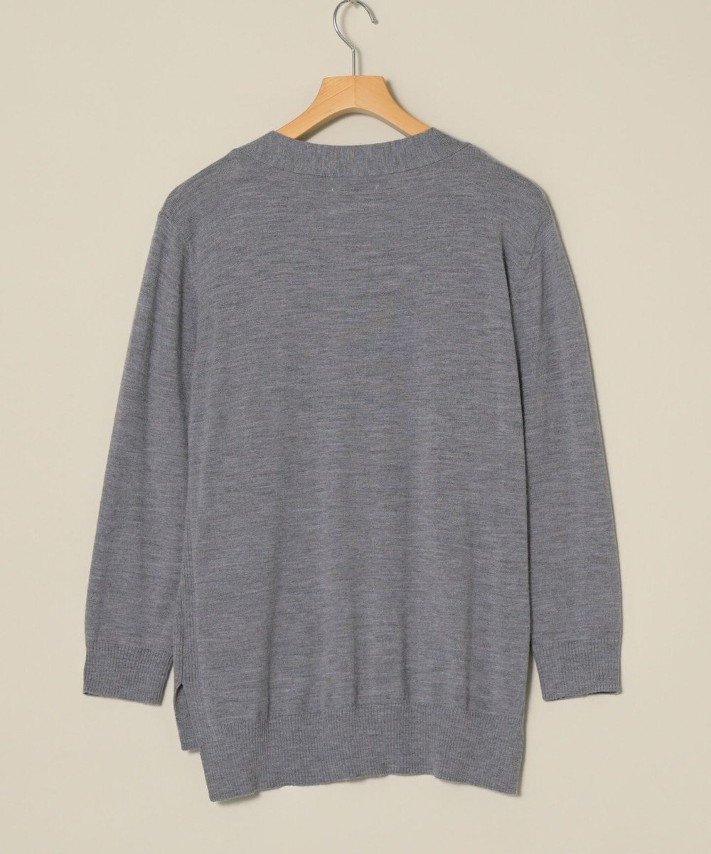 ONWARD Reuse Park 【J.PRESS】ニット秋冬 