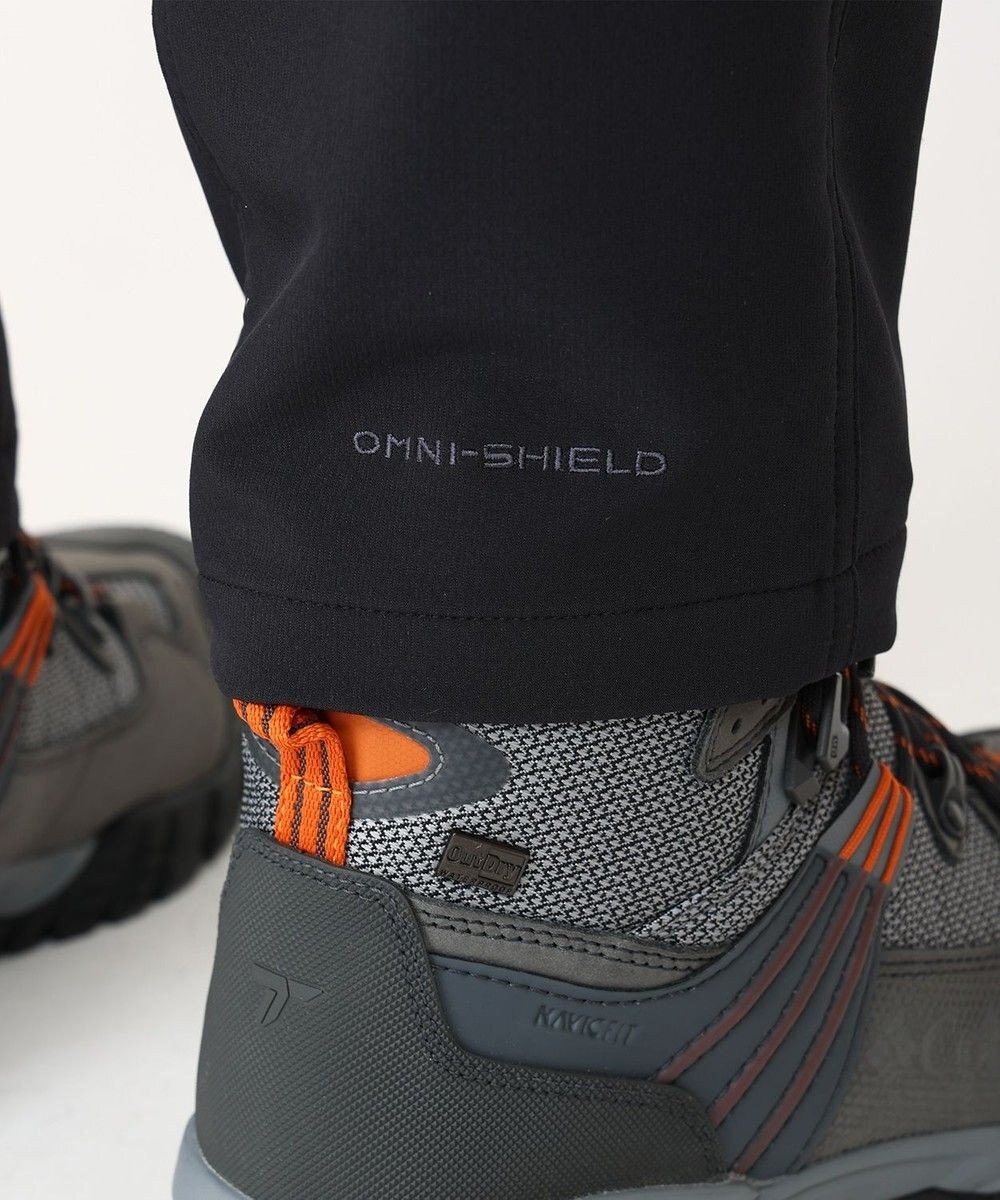 Columbia Columbia/ マウンテンズアーコーリングウォームパンツ /コロンビア 