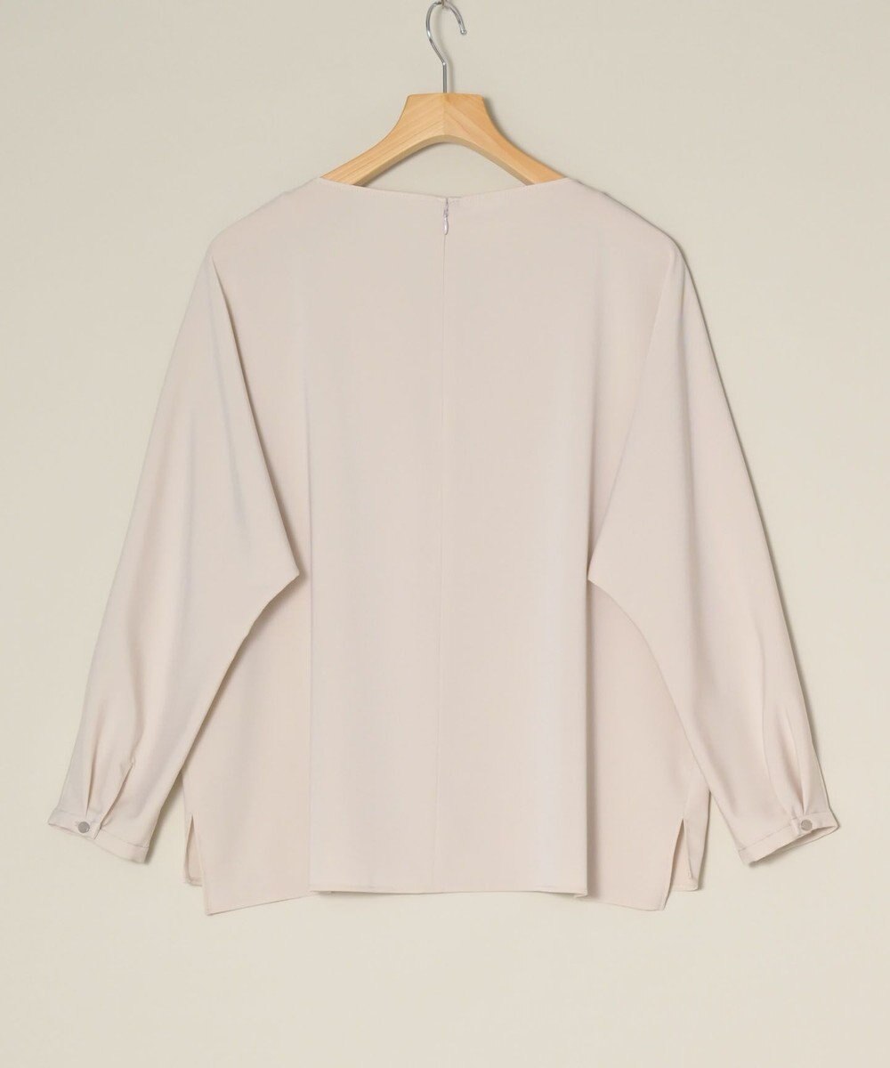 ONWARD Reuse Park 【ICB】ブラウス秋冬 