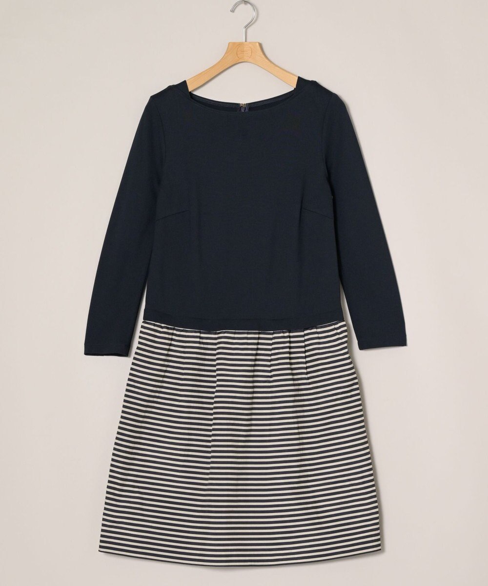 ONWARD Reuse Park 【組曲】ワンピース春夏 