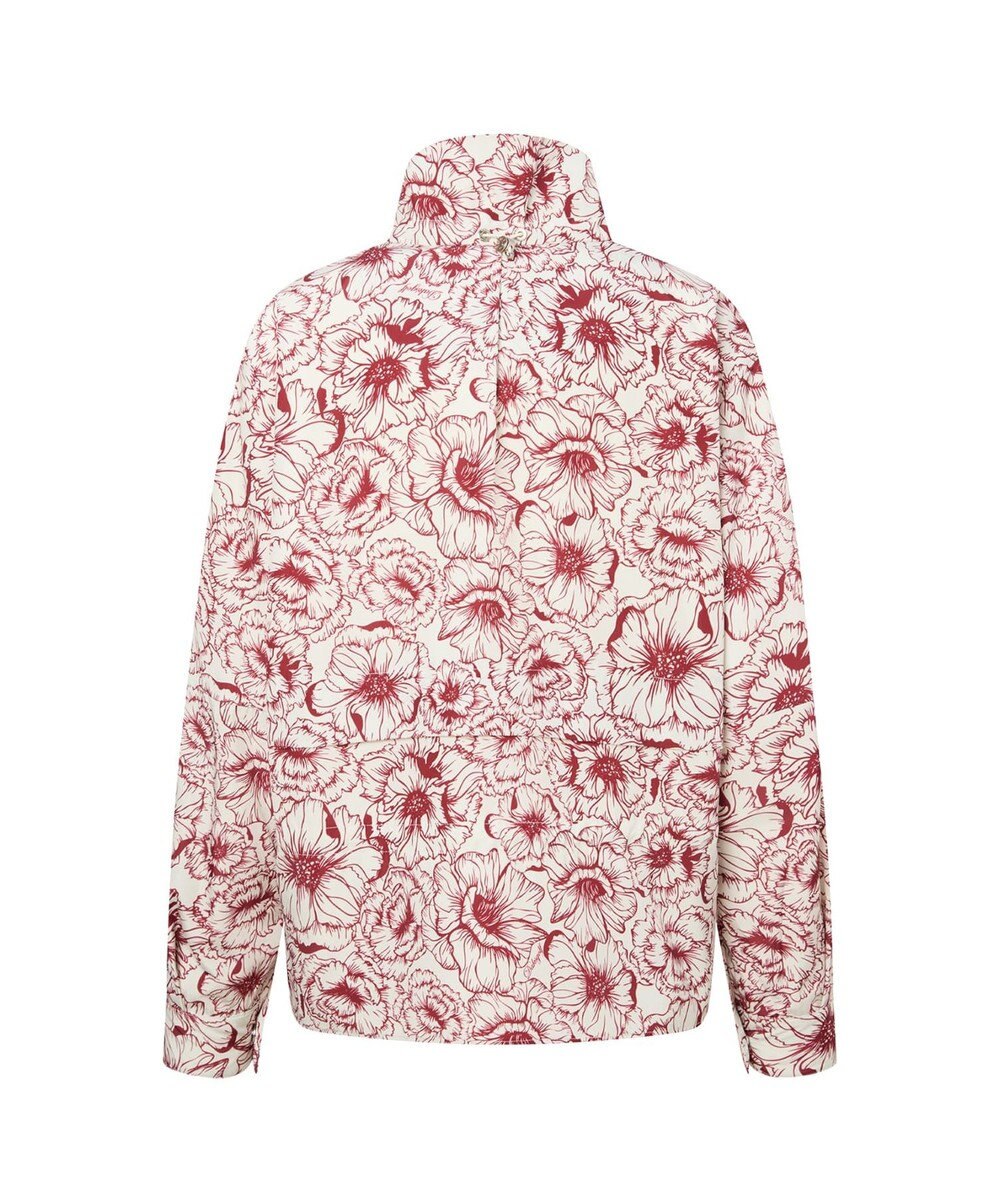 DAKS 【DAKS GOLF】ストリングブルゾン 