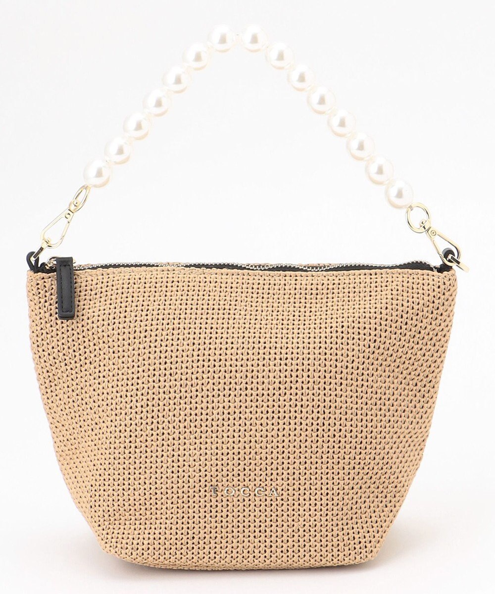 TOCCA PETITE REVE POCHETTE ポシェット 