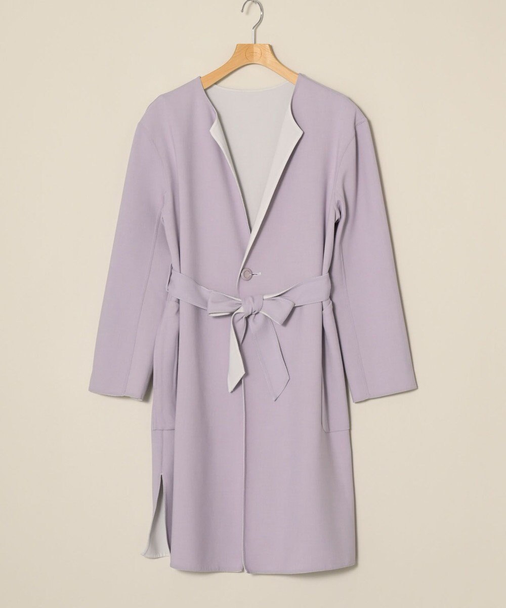 ONWARD Reuse Park 【any SiS】コート春夏 