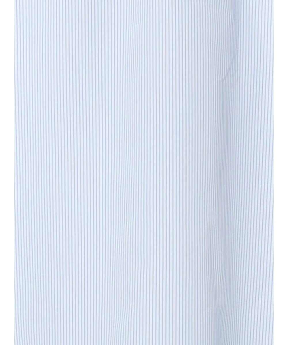 Te chichi ビッグボウタイブラウス 