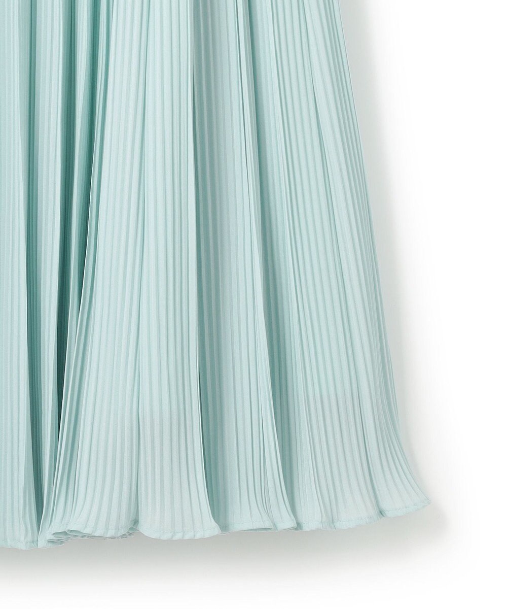 TOCCA 【星風まどかさん着用】PLEATS RHAPSODY スカート 