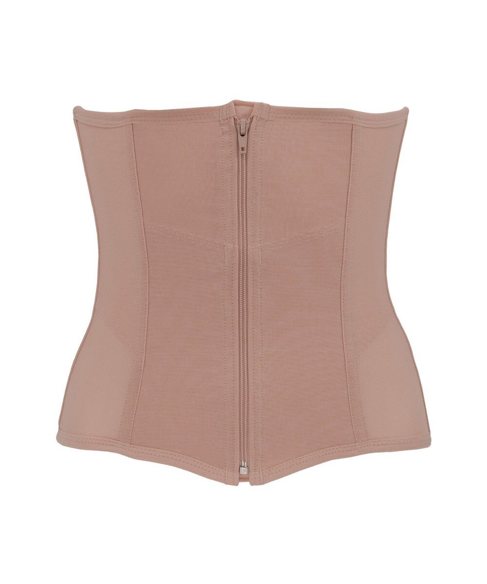 BRADELIS New York 【BRADELIS New York】　ウエストメイクニッパー 